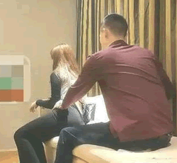 广州大圈经纪人安排和高端私人工作室的服务细致度
